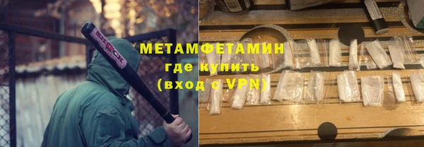 трава Аркадак