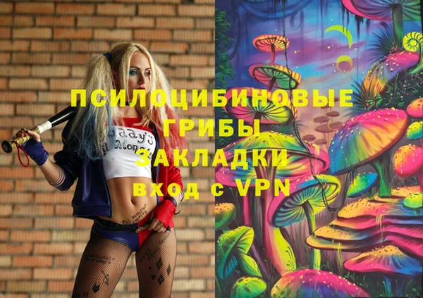 a pvp Армянск